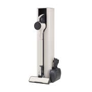 청소기 LG 코드제로 AI 오브제컬렉션 A9 (AI948WB.BKOR) 썸네일이미지 10