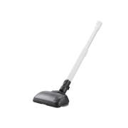 청소기 LG 코드제로 오브제컬렉션 A9 (AX948BHE.BKOR1) 썸네일이미지 5