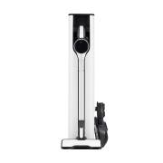 청소기 LG 코드제로 오브제컬렉션 A9 (AX948BHE.BKOR1) 썸네일이미지 8