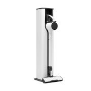 청소기 LG 코드제로 오브제컬렉션 A9 (AX948BHE.BKOR1) 썸네일이미지 9