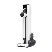 청소기 LG 코드제로 오브제컬렉션 A9 (AX948BHE.BKOR1) 썸네일이미지 10