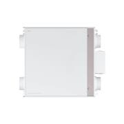 환기 시스템 LG 프리미엄 환기 (200CMH) (좌타입) (Z-H0201B2SL.ASM) 썸네일이미지 13