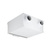 환기 시스템 LG 프리미엄 환기 (150CMH) (좌타입) (Z-H0151B2SL.ASM) 썸네일이미지 4