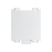 환기 시스템 LG 프리미엄 환기 (150CMH) (좌타입) (Z-H0151B2SL.ASM) 썸네일이미지 8