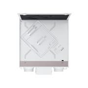 환기 시스템 LG 프리미엄 환기 (150CMH) (좌타입) (Z-H0151B2SL.ASM) 썸네일이미지 10