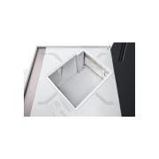 환기 시스템 LG 프리미엄 환기 (150CMH) (좌타입) (Z-H0151B2SL.ASM) 썸네일이미지 12