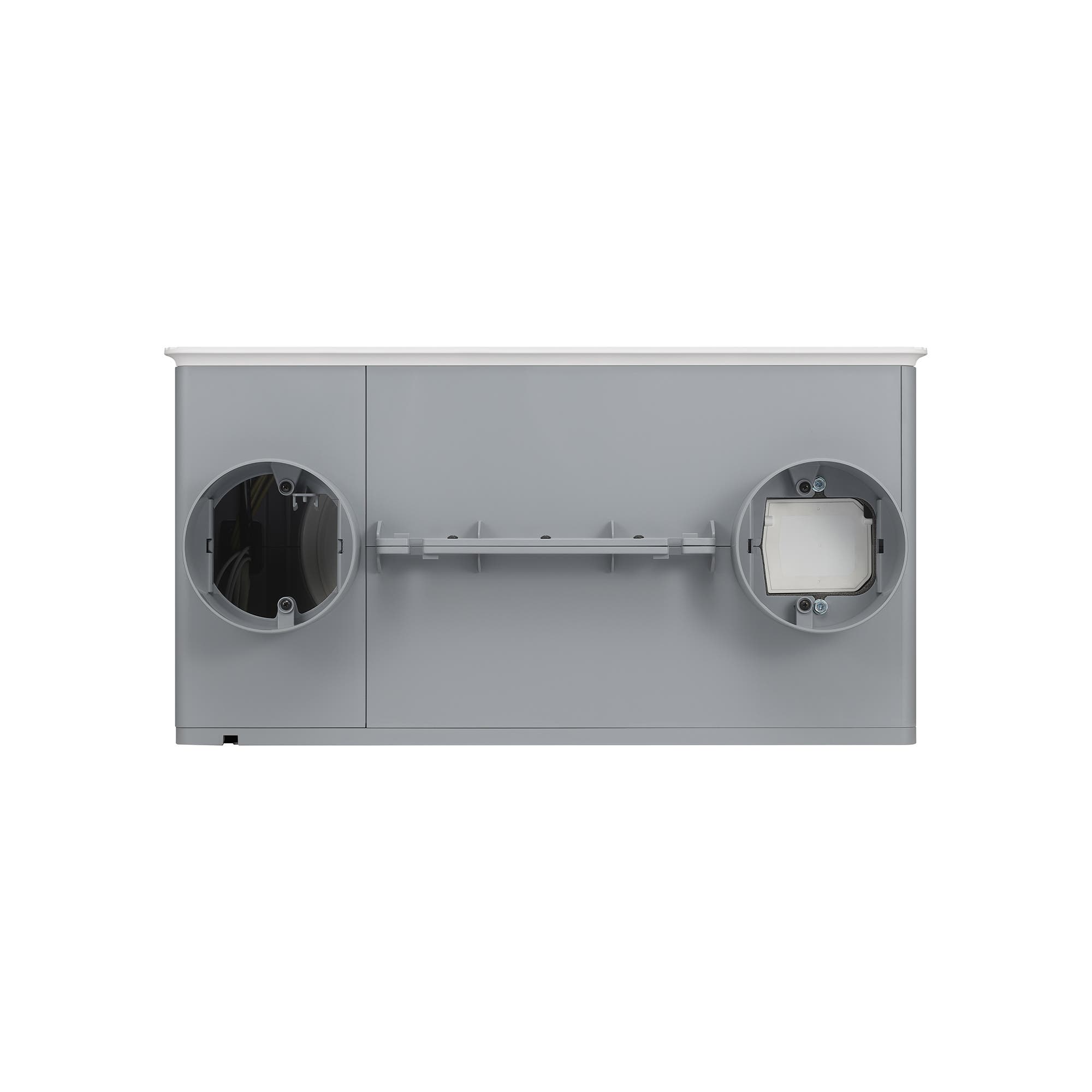 환기 시스템 LG 프리미엄 환기 PLUS (250CMH) (좌타입) (Z-E0250L2AR.ASM) 썸네일이미지 5