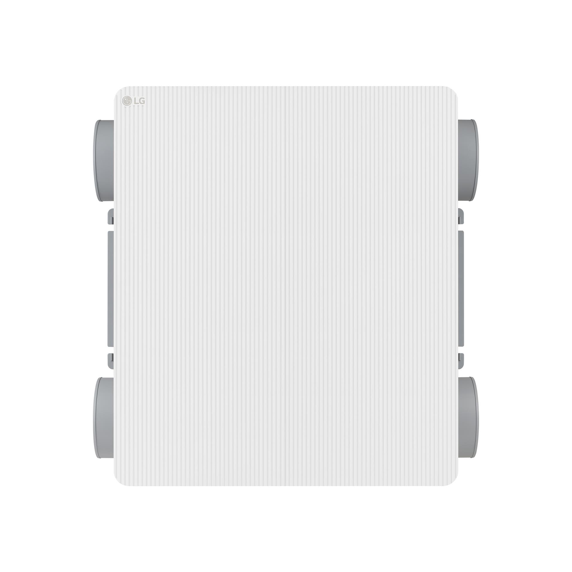 환기 시스템 LG 프리미엄 환기 PLUS (250CMH) (좌타입) (Z-E0250L2AR.ASM) 줌이미지 1