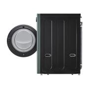 워시콤보 LG 트롬 오브제컬렉션 워시콤보 (FH25GAG.AKOR) 썸네일이미지 8
