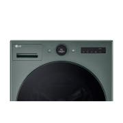 워시콤보 LG 트롬 오브제컬렉션 워시콤보 (FH25GAG.AKOR) 썸네일이미지 11