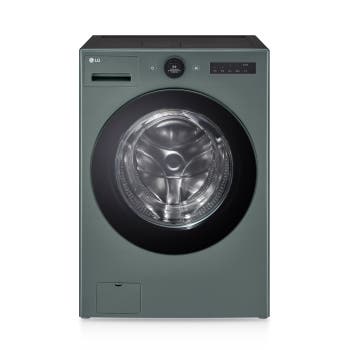 LG 트롬 오브제컬렉션 워시콤보 1등급  25/15kg 