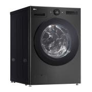 워시콤보 LG 트롬 오브제컬렉션 워시콤보 (FH25KA.AKOR) 썸네일이미지 4