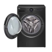 워시콤보 LG 트롬 오브제컬렉션 워시콤보 (FH25KA.AKOR) 썸네일이미지 5