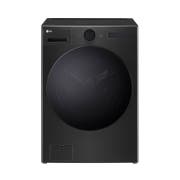 워시콤보 LG 트롬 오브제컬렉션 워시콤보 (FH25KA.AKOR) 썸네일이미지 6