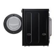 워시콤보 LG 트롬 오브제컬렉션 워시콤보 (FH25KA.AKOR) 썸네일이미지 8