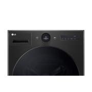 워시콤보 LG 트롬 오브제컬렉션 워시콤보 (FH25KA.AKOR) 썸네일이미지 11
