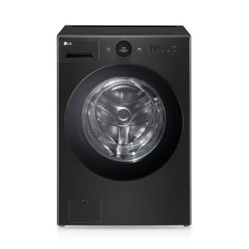 LG 트롬 오브제컬렉션 워시콤보 1등급  25/15kg 