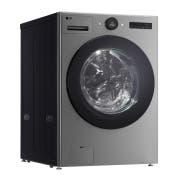 워시콤보 LG 트롬 오브제컬렉션 워시콤보 (FH25VA.AKOR) 썸네일이미지 4