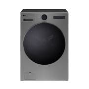 워시콤보 LG 트롬 오브제컬렉션 워시콤보 (FH25VA.AKOR) 썸네일이미지 6