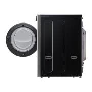 워시콤보 LG 트롬 오브제컬렉션 워시콤보 (FH25VA.AKOR) 썸네일이미지 8