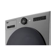 워시콤보 LG 트롬 오브제컬렉션 워시콤보 (FH25VA.AKOR) 썸네일이미지 10
