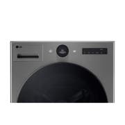 워시콤보 LG 트롬 오브제컬렉션 워시콤보 (FH25VA.AKOR) 썸네일이미지 11