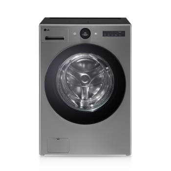 LG 트롬 오브제컬렉션 워시콤보 1등급  25/15kg 