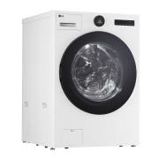 워시콤보 LG 트롬 오브제컬렉션 워시콤보 (FH25WA.AKOR) 썸네일이미지 4