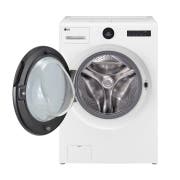 워시콤보 LG 트롬 오브제컬렉션 워시콤보 (FH25WA.AKOR) 썸네일이미지 5