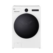 워시콤보 LG 트롬 오브제컬렉션 워시콤보 (FH25WA.AKOR) 썸네일이미지 6