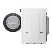 워시콤보 LG 트롬 오브제컬렉션 워시콤보 (FH25WA.AKOR) 썸네일이미지 8