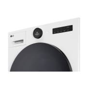 워시콤보 LG 트롬 오브제컬렉션 워시콤보 (FH25WA.AKOR) 썸네일이미지 10