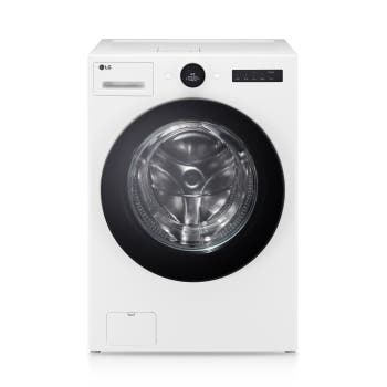 LG 트롬 오브제컬렉션 워시콤보 1등급  25/15kg 