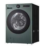 워시콤보 LG 트롬 오브제컬렉션 워시콤보 (FH25GA.AKOR) 썸네일이미지 3