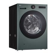 워시콤보 LG 트롬 오브제컬렉션 워시콤보 (FH25GA.AKOR) 썸네일이미지 4