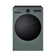 워시콤보 LG 트롬 오브제컬렉션 워시콤보 (FH25GA.AKOR) 썸네일이미지 6