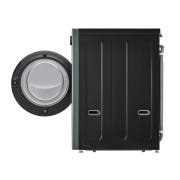 워시콤보 LG 트롬 오브제컬렉션 워시콤보 (FH25GA.AKOR) 썸네일이미지 8
