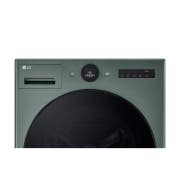 워시콤보 LG 트롬 오브제컬렉션 워시콤보 (FH25GA.AKOR) 썸네일이미지 11