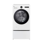 워시콤보 LG 트롬 오브제컬렉션 워시콤보 + 미니워시 (FH25WAX.CKOR) 썸네일이미지 4