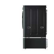 워시콤보 LG 트롬 오브제컬렉션 워시콤보 + 미니워시 (FH25GAGX.CKOR) 썸네일이미지 10