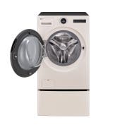 워시콤보 LG 트롬 오브제컬렉션 워시콤보 + 미니워시 (FH24ENEX.CKOR) 썸네일이미지 6