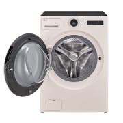 워시콤보 LG 트롬 오브제컬렉션 워시콤보 (FH25ESE.AKOR) 썸네일이미지 5