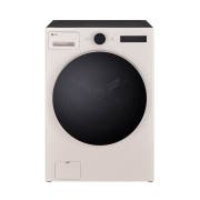 워시콤보 LG 트롬 오브제컬렉션 워시콤보 (FH25ESE.AKOR) 썸네일이미지 6