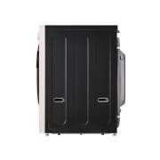 워시콤보 LG 트롬 오브제컬렉션 워시콤보 (FH25ESE.AKOR) 썸네일이미지 7