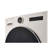 워시콤보 LG 트롬 오브제컬렉션 워시콤보 (FH25ESE.AKOR) 썸네일이미지 10