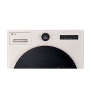 워시콤보 LG 트롬 오브제컬렉션 워시콤보 (FH25ESE.AKOR) 썸네일이미지 11