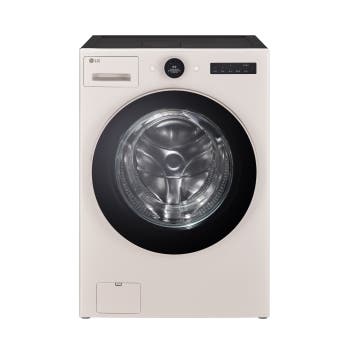 LG 트롬 오브제컬렉션 워시콤보 25/15kg  1등급 