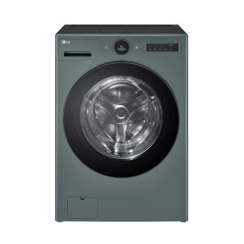 LG 트롬 오브제컬렉션 워시콤보 1등급  25/15kg 