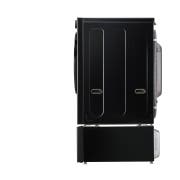워시콤보 LG 트롬 오브제컬렉션 워시콤보 + 미니워시 (FH25KAX.CKOR) 썸네일이미지 10