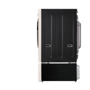 워시콤보 LG 트롬 오브제컬렉션 워시콤보 + 미니워시 (FH25ESEFX.CKOR) 썸네일이미지 10